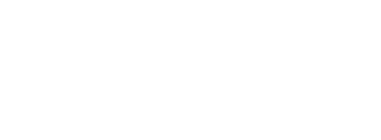 Oxford Electronic Music Society